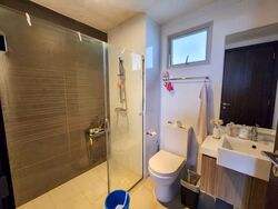 Lake Life (D22), Condominium #551848231